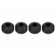 damper Defender 90, 110, 130,  Discovery 1 et Range P38