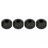 damper Defender 90, 110, 130,  Discovery 1 et Range P38