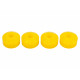 damper Defender 90, 110, 130,  Discovery 1 et Range P38