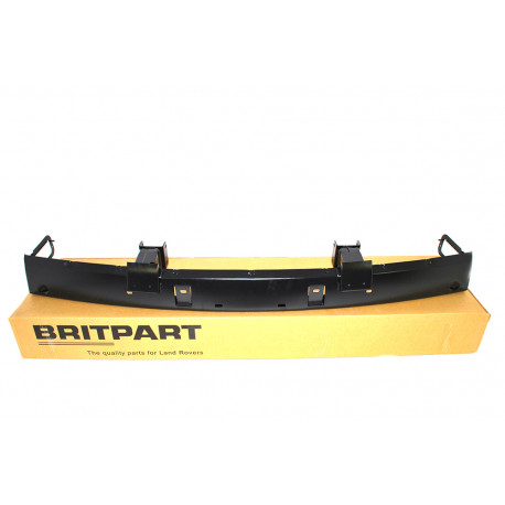 Britpart parechoc avant Discovery 1 (ANR2029)