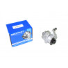 pompe de direction assistee Defender 90, 110, 130, Discovery 1, Range Classic