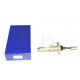 maitre cylindre embrayage Discovery 1
