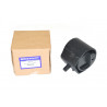 support moteur Defender 90, 110, 130, Discovery 1, Range Classic