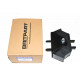 support moteur Range P38