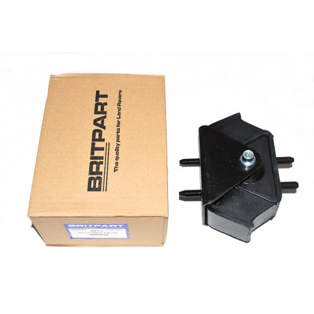 Britpart support moteur Range P38 (ANR2620)