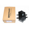 support moteur Range P38