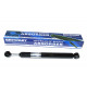 amortisseur de direction complet Range P38