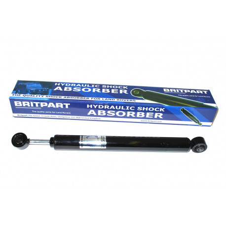 Britpart amortisseur de direction complet Range P38 (ANR2640)