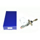 emetteur d'embrayage Discovery 1 et Range Classic