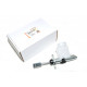 emetteur d'embrayage Discovery 1 et Range Classic