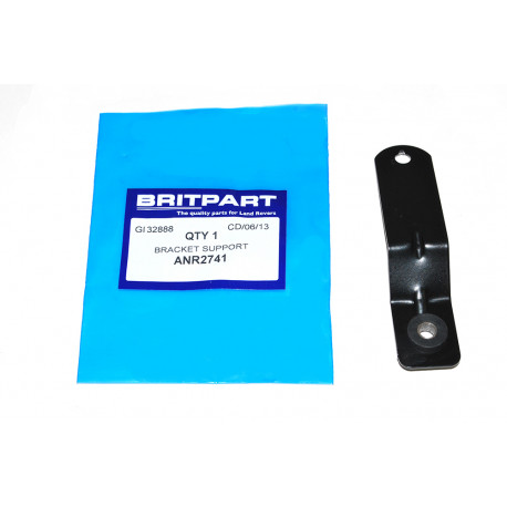 Britpart support avant d'aile Discovery 1 (ANR2741)