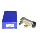recepteur d'embrayage Range P38