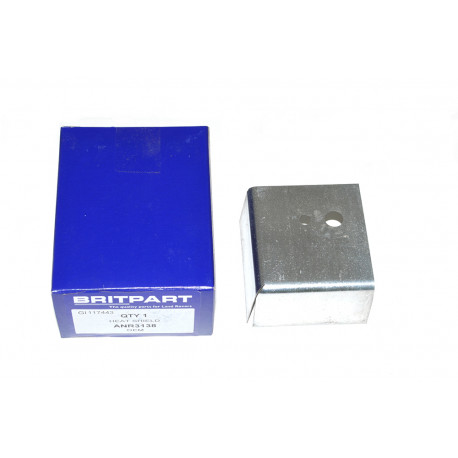 Oem ecran thermique Discovery 1 (ANR3138)
