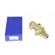 repartiteur de frein Discovery 1