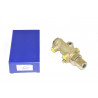 repartiteur de frein Discovery 1