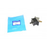 support cote droit Defender 90, 110, 130 et Discovery 1