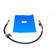durite de frein avant cote droit Range P38