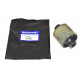 Britpart bague suspension arriere Range P38 (ANR3285)