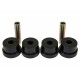 bague suspension arriere Range P38
