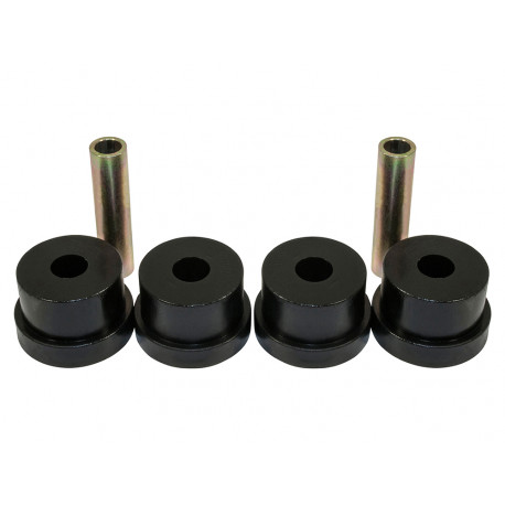 Britpart bague suspension arriere Range P38 (ANR3285)