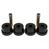bague suspension arriere Range P38