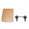 biellette de barre antiroulis Range P38