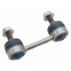 biellette de barre antiroulis Range P38
