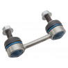 biellette de barre antiroulis Range P38
