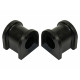 silentbloc de barre antiroulis Range P38