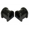 silentbloc de barre antiroulis Range P38
