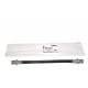 tuyau flexible embrayage v Range P38