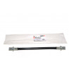 tuyau flexible embrayage v Range P38