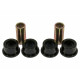 silentbloc barre panhard Defender 90, 110, 130, Discovery 1, Range Classic