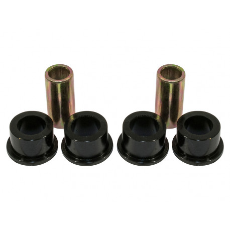 Britpart silentbloc barre panhard Defender 90, 110, 130, Discovery 1, Range Classic (ANR3410)