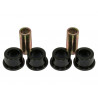silentbloc barre panhard Defender 90, 110, 130, Discovery 1, Range Classic