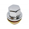 ecrou de roue aluminium Discovery 2 et Range P38