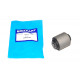 silentbloc triangle arriere Defender 90, 110, 130