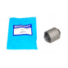 silentbloc triangle arriere Defender 90, 110, 130