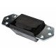 butee de pont arriere Defender 90, 110, 130, Discovery 1, Range Classic