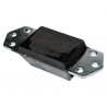 butee de pont arriere Defender 90, 110, 130, Discovery 1, Range Classic