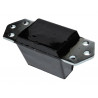 butee de pont arriere80MM  Defender 90, 110, 130, Discovery 1, Range Classic