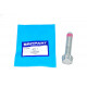 vis a tete six pansav/collet Discovery 2 et Range P38