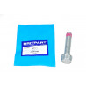 vis a tete six pansav/collet Discovery 2 et Range P38