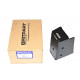 support Defender 90, 110, 130