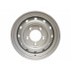 jante acier 6.5X16 ET21