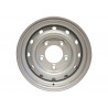 jante acier 6.5X16 ET21