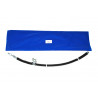 durite frein arriere cote gauche Range P38