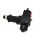 boitier de direction RANGE RANGE RHD