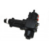 boitier de direction RANGE RANGE RHD