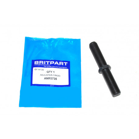 Britpart adjuster t/rod Freelander 1 (ANR5735)